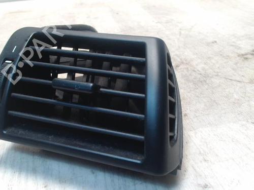 Air vent BMW 3 (E46) 318 i | BP31235355I21