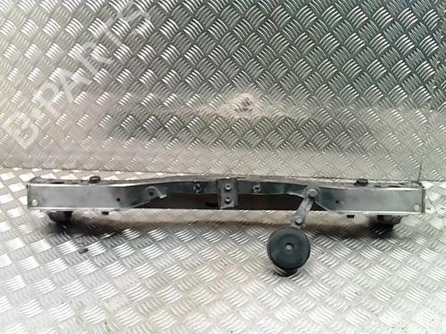 Støtte TOYOTA COROLLA Verso (ZER_, ZZE12_, R1_) 2.2 D-4D (AUR10_, AUR10R) (136 hp) 31075675