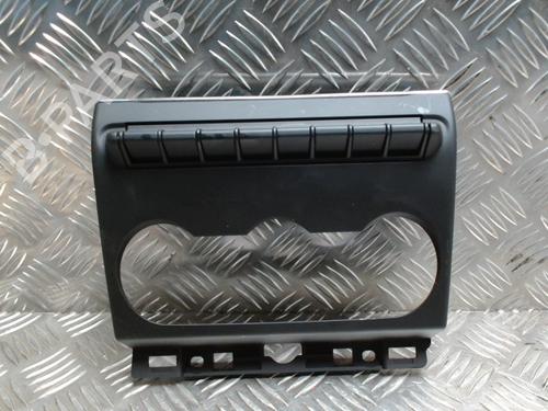 Advarselsbryter RENAULT CLIO V (B7_) 1.5 Blue dCi 85 (B7AG) (86 hp) 31230025