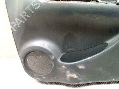 Front right panel TOYOTA URBAN CRUISER (_P1_) 1.4 D-4D 4WD (NLP115_, NLP115R) | BP32215255C59 