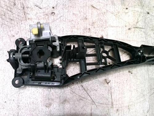 rear-left-exterior-door-handle-opel-corsa-d-s07-2006-2007-2008-2009-2010-2011-2012-2013-2014-2015-27557773 main image