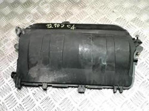 Used Other CITROËN C4 II (NC_) 2.0 HDi / BlueHDi 150 (150 hp) 30474148