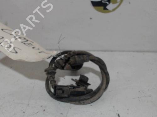 Elektronisk sensor CHEVROLET SPARK (M300) 1.0 LPG | BP25392612M84 