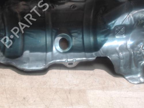 other-citroen-c4-picasso-i-mpv-ud_-2006-2007-2008-2009-2010-2011-2012-2013-2014-2015-25414382 main image