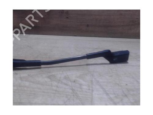 Vindrute viskerarm FORD FIESTA VI (CB1, CCN) 1.25 | BP25413647C143