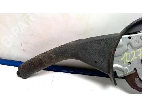 Hand brake TOYOTA RAV 4 III (_A3_) 2.2 D 4WD (ALA30_, ALA30R) | BP25416595I18 