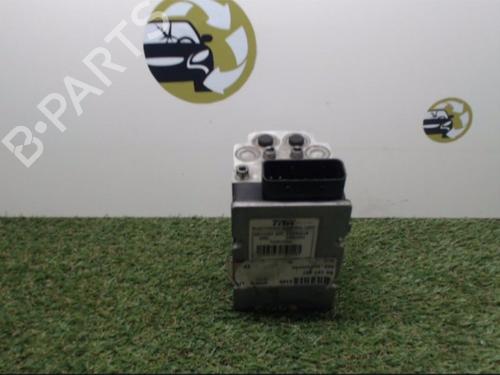 Pompe ABS OPEL VECTRA C (Z02) 1.8 16V (122 hp) 25397226