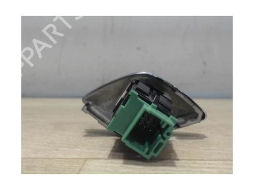 Switch CITROËN C3 II (SC_) 1.4 HDi 70 (SC8HZC, SC8HR0, SC8HP4) | BP25387261I30 