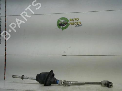 Colonne de direction BMW 3 (E90) 320 d (177 hp) 25398932