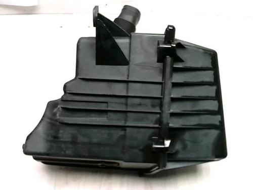 Air filter box VW POLO (9N_, 9A_) 1.4 TDI | BP27382846M87 