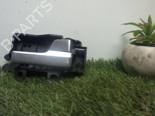 Højre bagtil invendig håndtag FORD FOCUS C-MAX (DM2) 1.6 TDCi (109 hp) 25395285