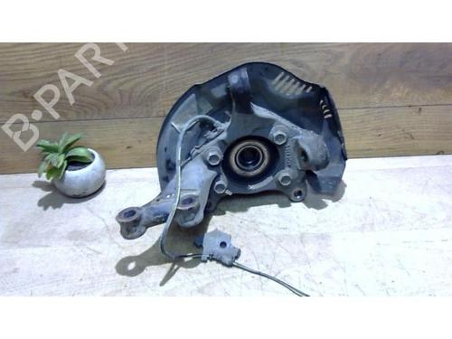 Right front steering knuckle TOYOTA AURIS (_E15_) 1.4 D-4D (NDE150_, NDE150R) | BP25413725M26 