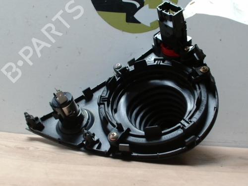 Andre HONDA CIVIC VII Hatchback (EU, EP, EV) 1.7 CTDi (EP4, EU9) | BP31226366O1 