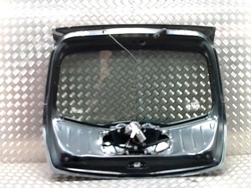 Tailgate DACIA SANDERO 1.5 dCi | BP31225266C6