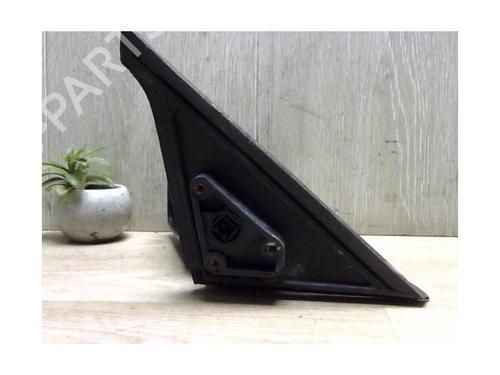 Left mirror HYUNDAI ACCENT II (LC) 1.5 CRDi | BP25413310C26