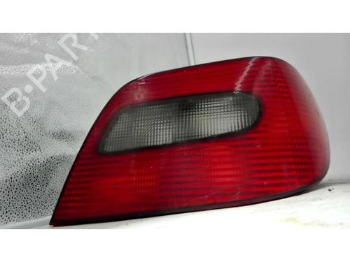 Right taillight CITROËN XSARA (N1) 1.9 TD | BP25430995C35 