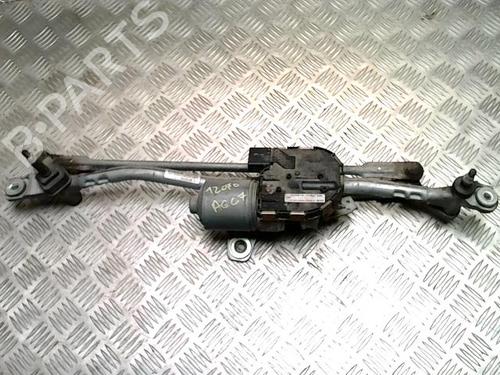 Used Front wiper motor AUDI A6 C7 (4G2, 4GC) 3.0 TDI quattro (245 hp) 32394570