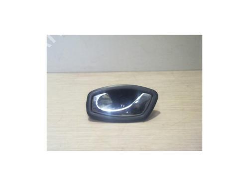 Front left interior door handle RENAULT SCÉNIC III (JZ0/1_) 1.6 dCi (JZ00, JZ12) | BP25415062I13 