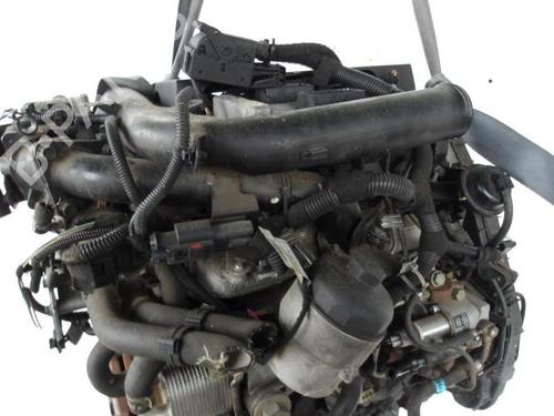 Engine OPEL CORSA C (X01) 1.7 DTI (F08, F68) | BP28072209M1 