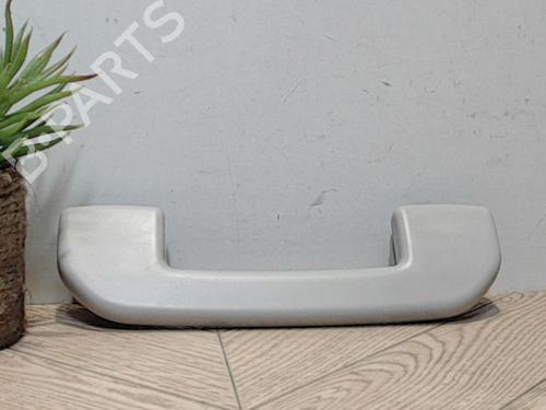 Interior roof handle CITROËN C4 II (NC_) 1.6 HDi 115 | BP30665302I35
