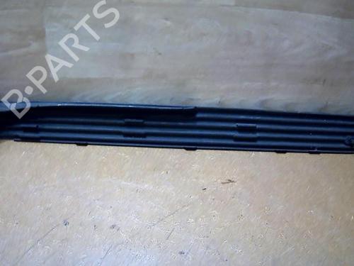 Rear left wheel arch trim RENAULT FUEGO (136_) 2.1 TD | BP29310092C136