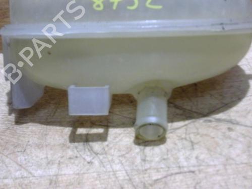 BP25401916C120 main image