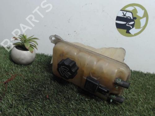 Used Expansion tank CITROËN C5 I (DC_) 2.0 HDi (DCRHZB, DCRHZE) (109 hp) 25393626