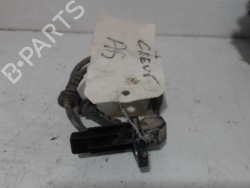 Elektronisk sensor CHEVROLET SPARK (M300) 1.0 LPG (65 hp) 25392613