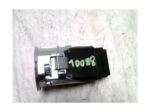 Start/Stop styreenhet TOYOTA COROLLA Verso (ZER_, ZZE12_, R1_) 2.0 D-4D (CUR10_, CUR10R) (116 hp) 25421647