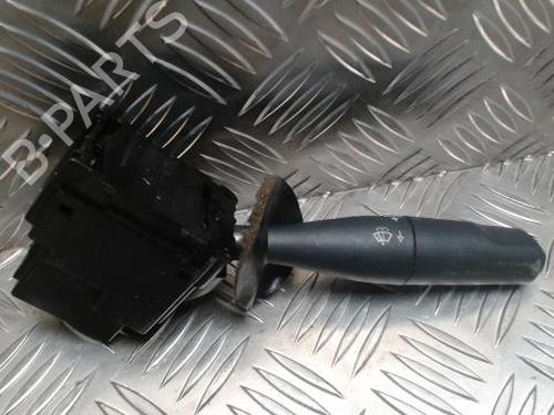 Used Switch PEUGEOT 306 (7B, N3, N5) 2.0 HDI 90 (90 hp) 31228437