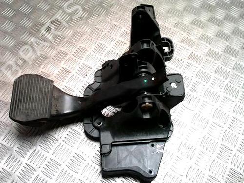 Used Break pedal Break pedal CITROËN NEMO MPV 1.3 HDi 75 (75 hp) 36769275 36769275