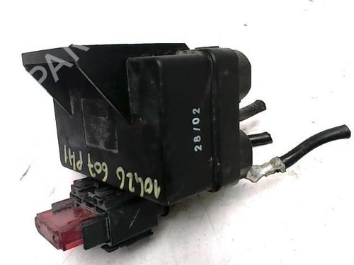 Electronic sensor PEUGEOT 607 (9D, 9U) 2.2 HDi | BP25416506M84