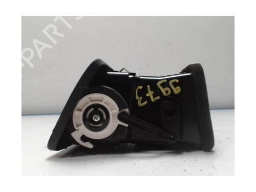 Air vent HYUNDAI TUCSON (JM) 2.0 CRDi | BP25416875I21 