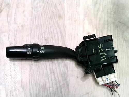 Used Switch TOYOTA COROLLA Verso (ZER_, ZZE12_, R1_) 2.2 D-4D (AUR10_, AUR10R) (136 hp) 27671473