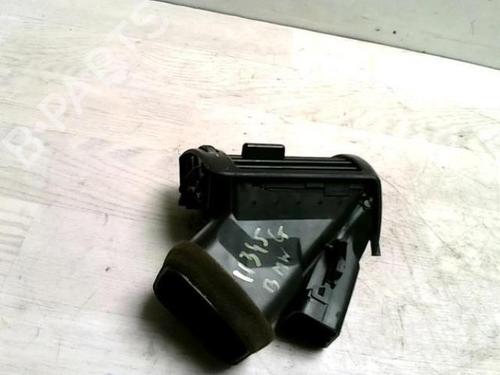 Air vent BMW 3 (E46) 320 d | BP25422704I21 