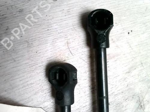 Hood lift support CITROËN C5 II (RC_) 1.6 HDi (RC8HZB) | BP28012857C139