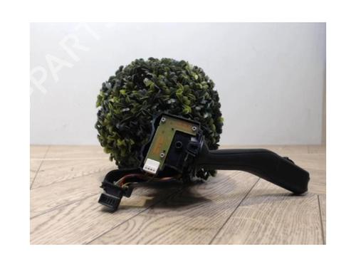 Switch SEAT ALTEA (5P1) 2.0 TDI 16V | BP25387287I30