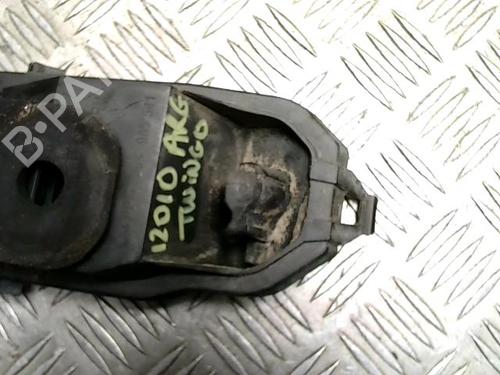 Licence plate light RENAULT TWINGO II (CN0_) 1.2 16V (CN04, CN0B) | BP33690654I40 - Image 6