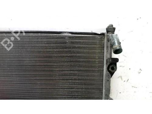 Water radiator RENAULT SCÉNIC I MPV (JA0/1_, FA0_) 1.6 (JA00, JA16, JA15, JA19, JA1V, JA2B, JA2C, JA0B,... | BP25430429M31 