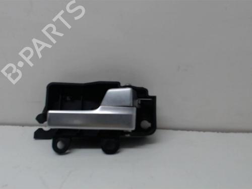Used Front right exterior door handle FORD FOCUS C-MAX (DM2) 2.0 (145 hp) 25397734