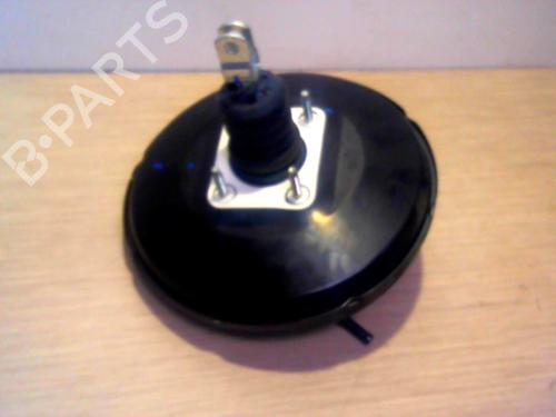 Used Servo brake Servo brake 29884159 29884159
