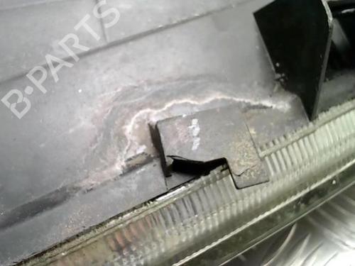 Right headlight CITROËN XANTIA (X1_, X2_) 1.8 i 16V | BP26507131C29 