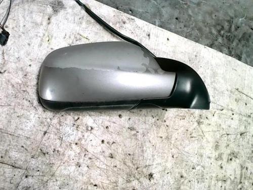 Right mirror PEUGEOT 307 SW (3H) 2.0 HDi 135 | BP25430117C27 