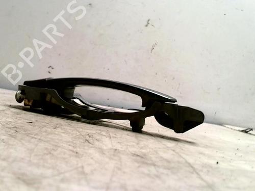front-right-exterior-door-handle-seat-arosa-6h1-1997-1998-1999-2000-2001-2002-2003-2004-25424802 main image