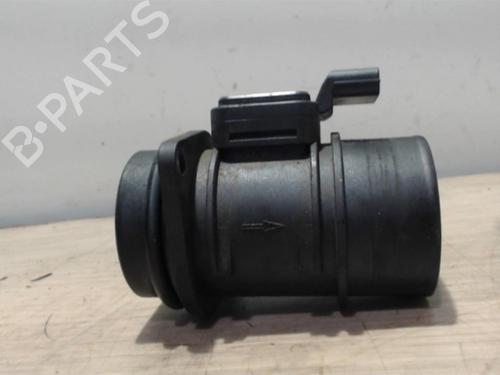 Luftmassemåler DACIA LOGAN MCV (KS_) 1.5 dCi (KS0K) (68 hp) 25387482