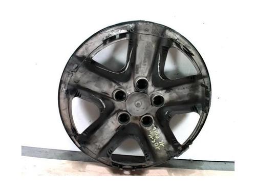 Hub cap VW GOLF V (1K1) 1.6 | BP25418181C160 