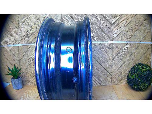 Rim DAIHATSU SIRION (M3_) 1.0 (M300) | BP25402461C45 