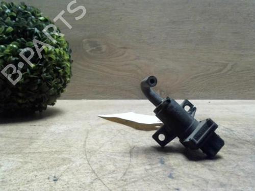 Other OPEL TIGRA (S93) 1.4 16V (F07) | BP29282883O1 