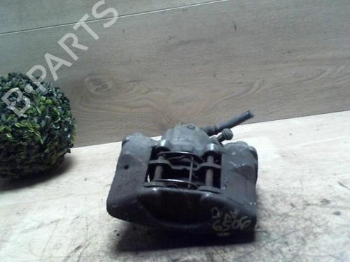 Højre bremsekaliber foran PEUGEOT 106 II (1A_, 1C_) 1.0 i | BP25415929M104 