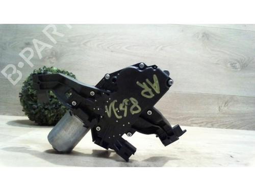 Rear wiper motor PEUGEOT 207 (WA_, WC_) 1.4 HDi | BP25383719M102 